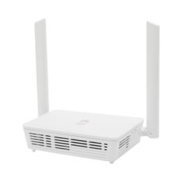 ONT GPON OptiXstar WiFi6 con 4 puertos GE, conector SC/APC, hasta 2402 Mbps