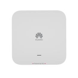 HUAWEI MiniFTTO - Punto de Acceso Óptico Wi-Fi 6 / 2.976 Gbps / 1 puerto 10/100/1000 Mbps PoE + 1  GPON (SC/UPC) PoF /