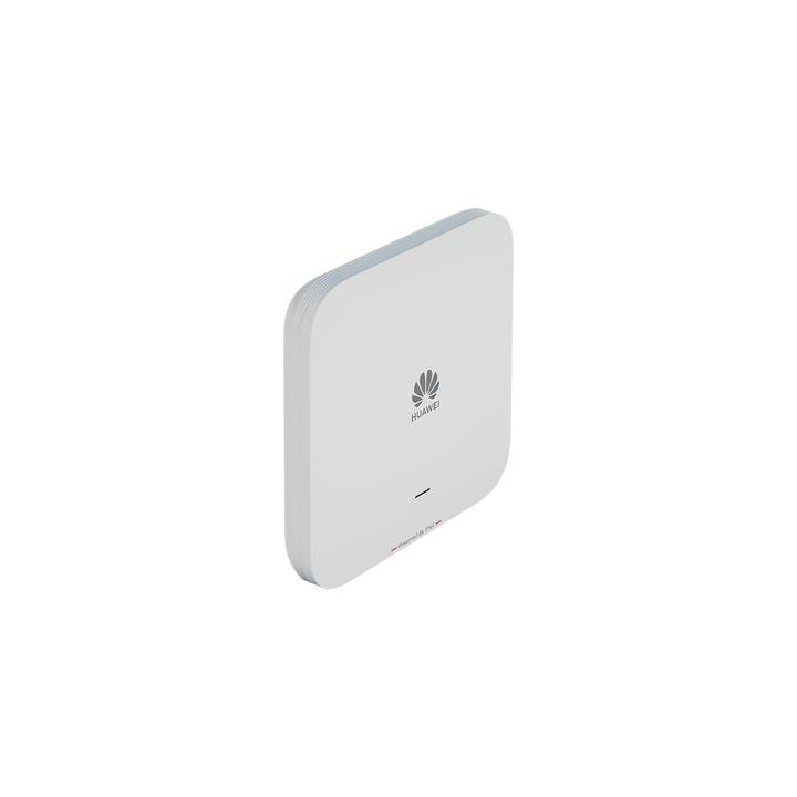 HUAWEI MiniFTTO - Punto de Acceso Óptico Wi-Fi 6 / 2.976 Gbps / 1 puerto 10/100/1000 Mbps PoE + 1  GPON (SC/UPC) PoF /