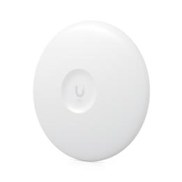 UISP Wave Profesional / Estación cliente en 60 Ghz, hasta 5.4 Gbps, respaldo en 5 Ghz, GPS integrado