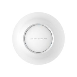 Punto de acceso Wi-Fi 802.11 ac 2.33 Gbps, Wave-2, MU-MIMO 4x4:4 con administración desde la nube gratuita o