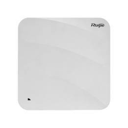 Punto de acceso Enterprise Wi-Fi 6 soporte ZigBee, Bluetooth 5.1, para interior, Puerto Multi-Gigabit 5G y puerto SFP