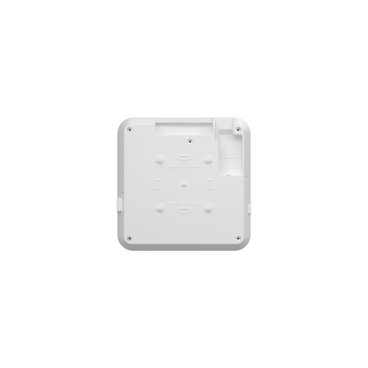Punto de acceso Enterprise Wi-Fi 6 soporte ZigBee, Bluetooth 5.1, para interior, Puerto Multi-Gigabit 5G y puerto SFP