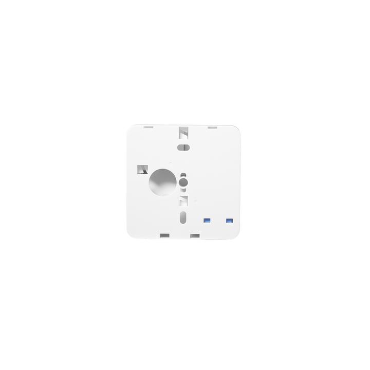 ONU/ONT Bridge EPON/GPON con 1 Puerto SC/UPC + 1 Puerto LAN Gigabit + Roseta Incluida