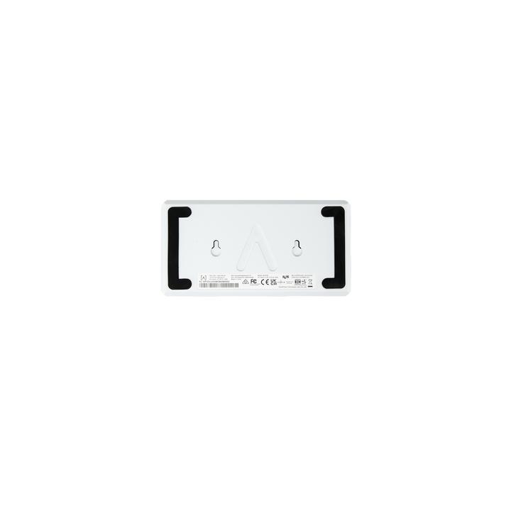 Switch Gigabit PoE+ Administrable / 8 puertos 10/100/1000 Mbps (4 de ellos PoE+ 802.3af/at) / Hasta 60W /