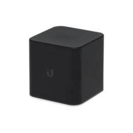 Access Point/Router Wi-Fi airCube, MIMO 2x2, 802.11n, 2.4 GHz (hasta 300 Mbps)