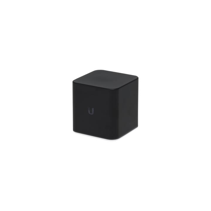 Access Point/Router Wi-Fi airCube, MIMO 2x2, 802.11n, 2.4 GHz (hasta 300 Mbps)
