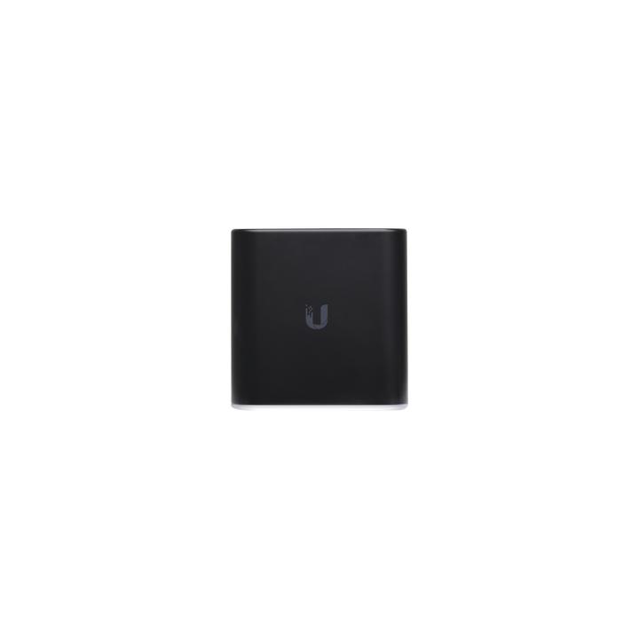 Access Point/Router Wi-Fi airCube, MIMO 2x2, 802.11n, 2.4 GHz (hasta 300 Mbps)