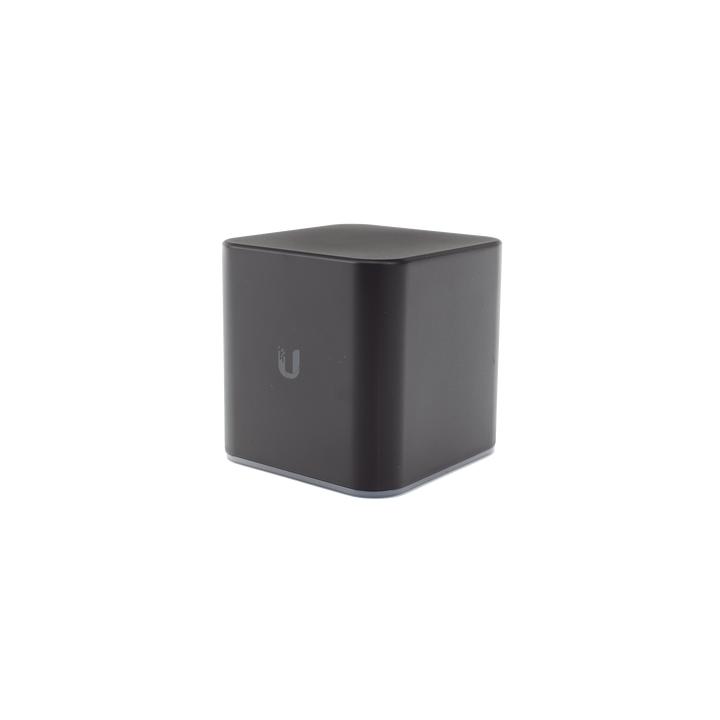 Access Point/Router Wi-Fi airCube, MIMO 2x2, 802.11n, 2.4 GHz (hasta 300 Mbps)