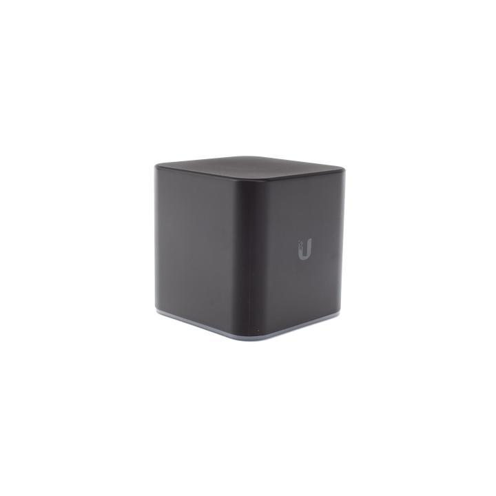 Access Point/Router Wi-Fi airCube, MIMO 2x2, 802.11n, 2.4 GHz (hasta 300 Mbps)