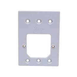 Montaje universal de pared para Access Point RG-AP180 (1pz)