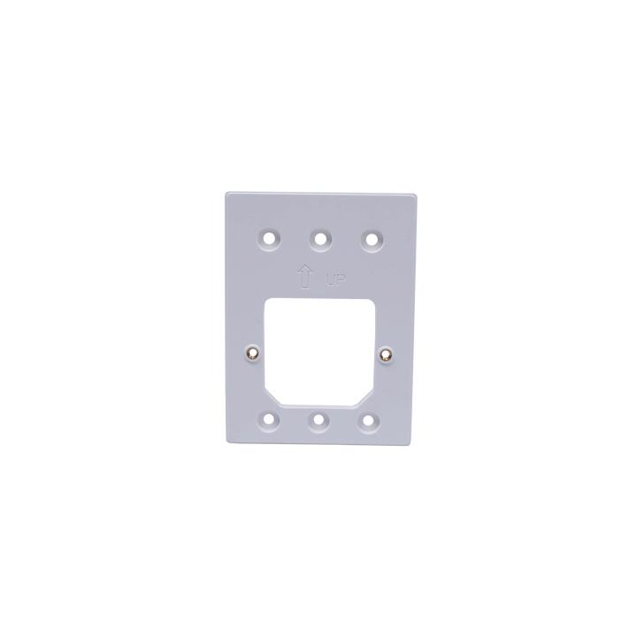 Montaje universal de pared para Access Point RG-AP180 (1pz)