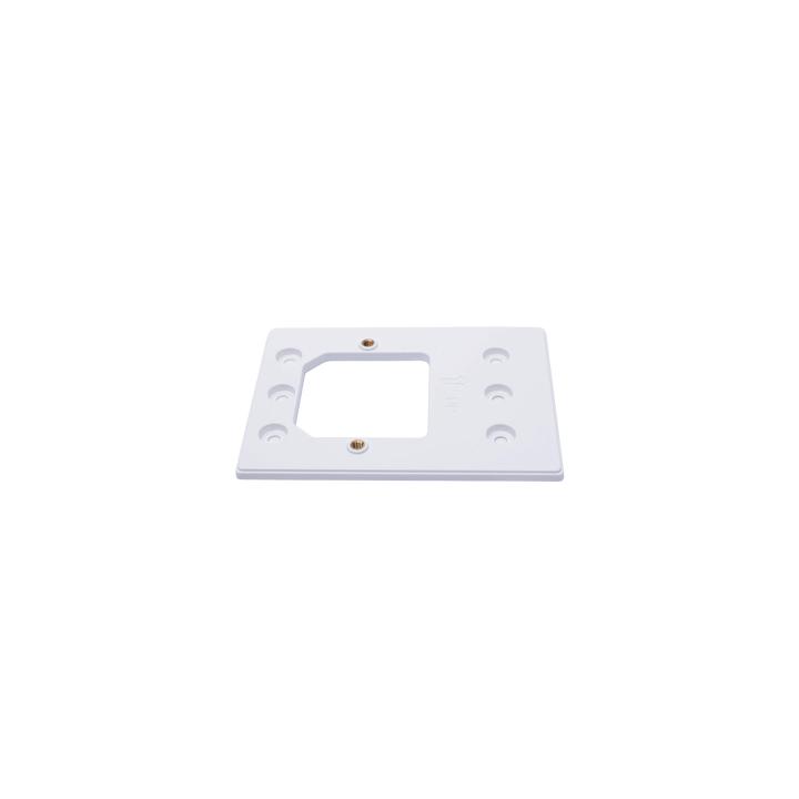 Montaje universal de pared para Access Point RG-AP180 (1pz)