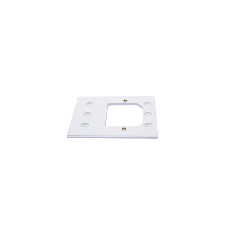 Montaje universal de pared para Access Point RG-AP180 (1pz)