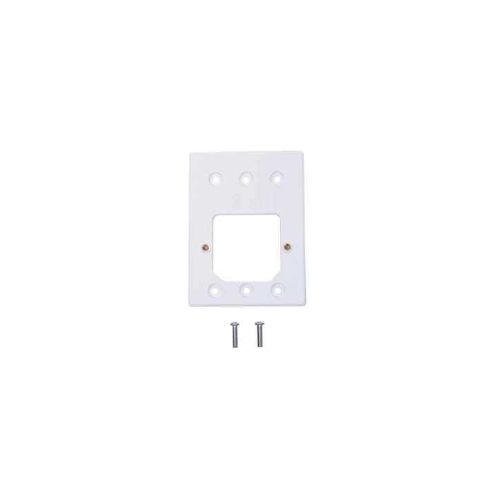 Montaje universal de pared para Access Point RG-AP180 (1pz)