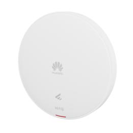 Punto de Aceso eKit Wi-Fi 6 de Alta Densidad / Hasta 1,536 Clientes / 6.5 Gbps / MU-MIMO / Triple Radio / 1 RJ45 2.5