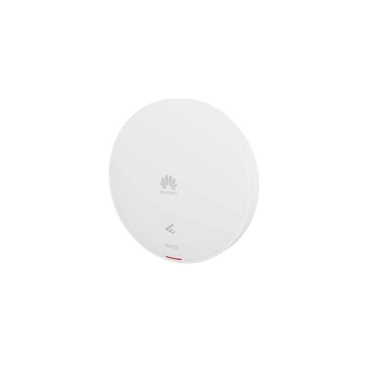 Punto de Aceso eKit Wi-Fi 6 de Alta Densidad / Hasta 1,536 Clientes / 6.5 Gbps / MU-MIMO / Triple Radio / 1 RJ45 2.5