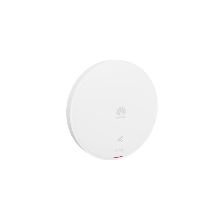 Punto de Aceso eKit Wi-Fi 6 de Alta Densidad / Hasta 1,536 Clientes / 6.5 Gbps / MU-MIMO / Triple Radio / 1 RJ45 2.5