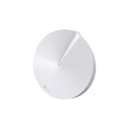Router Inalámbrico MESH Interior para Hogar / Doble Banda Wi-Fi 5 AC1300 Mbps / 2 Puerto Gigabit WAN/LAN / 4 Antenas
