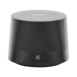 Router Inalámbrico AC 1200 WiFi 5 (doble banda), 1 puerto WAN Gigabit y 2 puertos LAN Gigabit