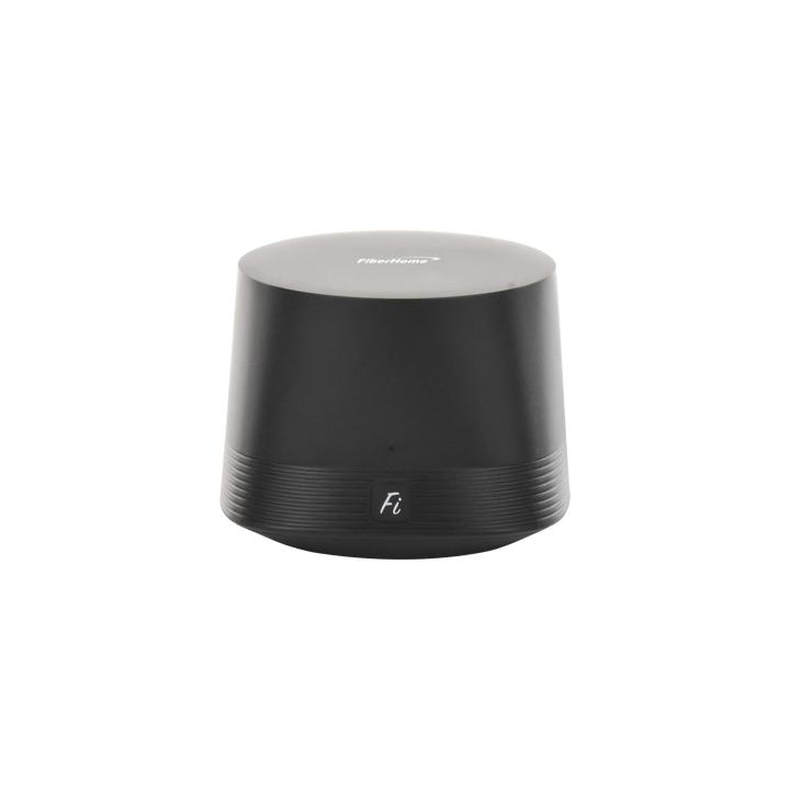 Router Inalámbrico AC 1200 WiFi 5 (doble banda), 1 puerto WAN Gigabit y 2 puertos LAN Gigabit