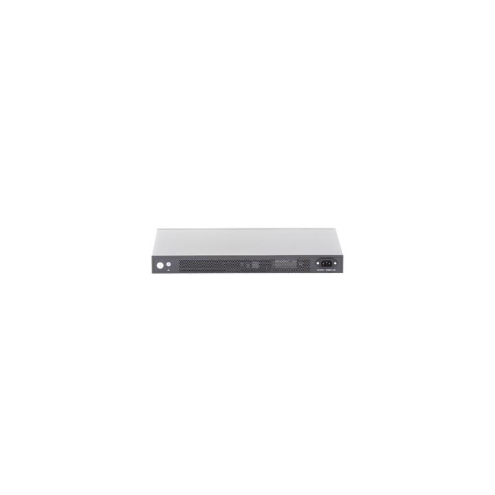 Switch Gigabit no administrable de 48 puertos 10/100/1000 Mbps