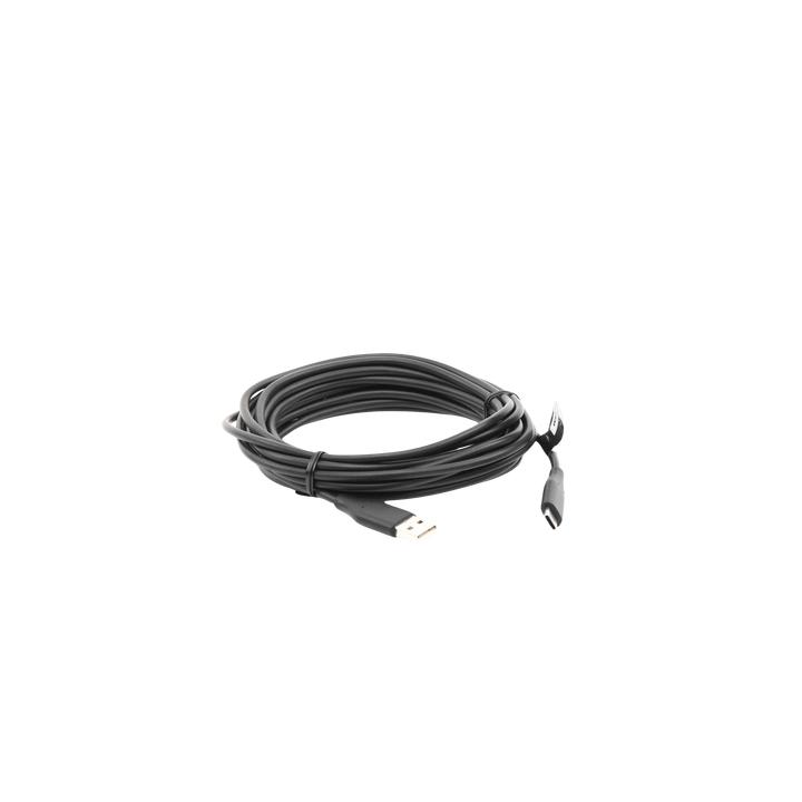 Cable USB 2.0 de 5 metros para modelo PanaCast50 (14202-11).