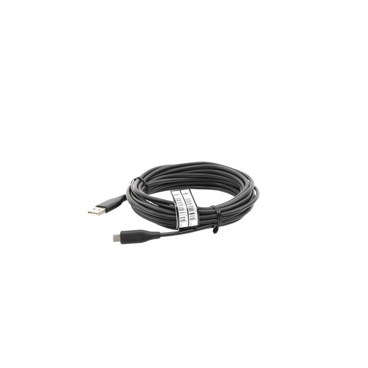 Cable USB 2.0 de 5 metros para modelo PanaCast50 (14202-11).