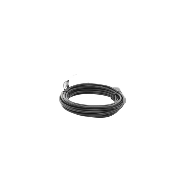 Cable USB 2.0 de 5 metros para modelo PanaCast50 (14202-11).