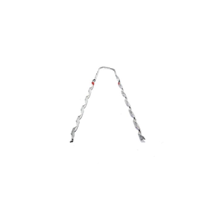 Remate Preformado para Fibra Óptica ADSS ARMADA, Span 200 m, diámetros Φ 13.1 - 14 mm