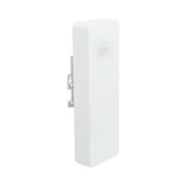 Suscriptor ePMP Force 130 MIMO 2x2 / 28 dBm de potencia / Mejor desempeño en zonas altamente ruidosas / 5150-5970 MHz