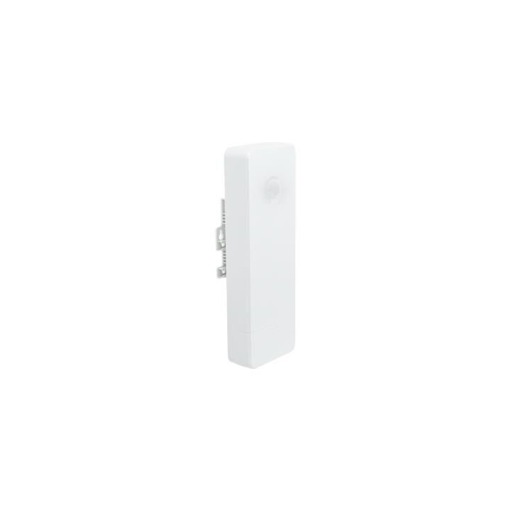 Suscriptor ePMP Force 130 MIMO 2x2 / 28 dBm de potencia / Mejor desempeño en zonas altamente ruidosas / 5150-5970 MHz