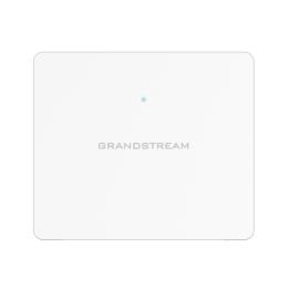 Punto de Acceso Wi-Fi 802.11 Wave 2, 1.27 Gbps, Provee 3 puertos Gigabit que proporcionan Ethernet, configuración