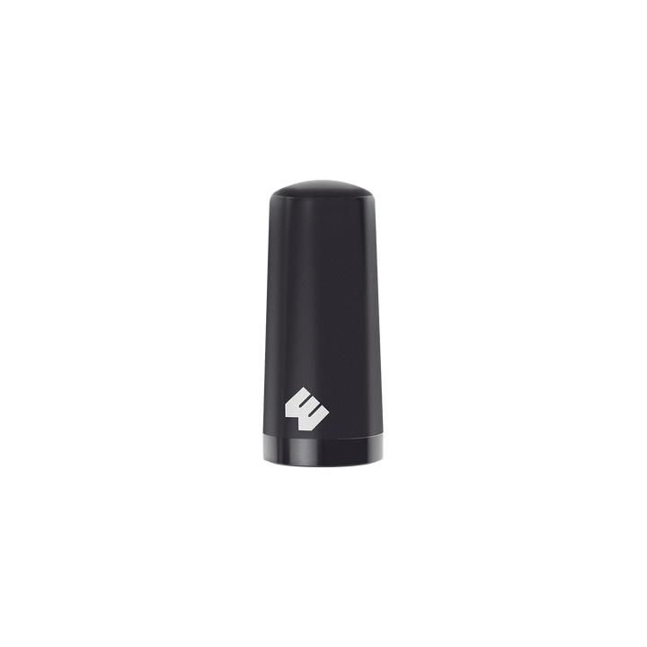 KIT Amplificador de Señal Celular 4G LTE, 3G y VOZ. Drive Reach Fleet. Especial para flota de vehículos que requieren