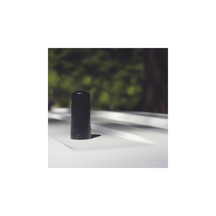 KIT Amplificador de Señal Celular 4G LTE, 3G y VOZ. Drive Reach Fleet. Especial para flota de vehículos que requieren