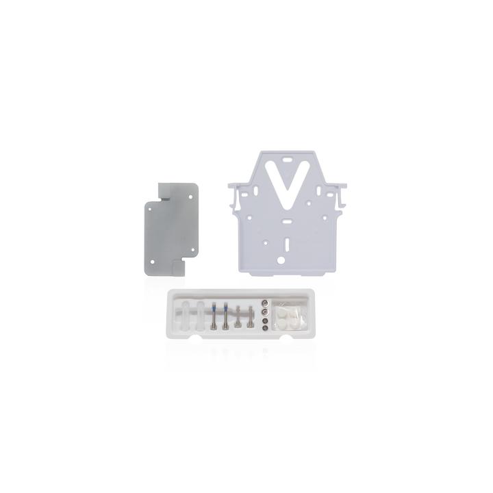 Punto de Acceso Wi-Fi 6 de 3 Gbps para 300 Usuarios, MU-MIMO 2x2 / Adopción Fácil por Bluetooth / Para Interior /