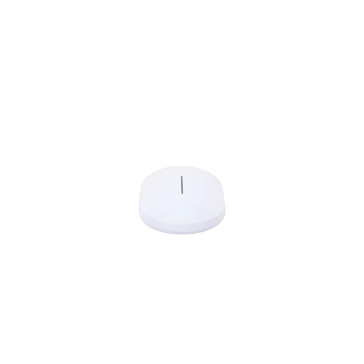 Punto de Acceso Wi-Fi 6 de 3 Gbps para 300 Usuarios, MU-MIMO 2x2 / Adopción Fácil por Bluetooth / Para Interior /