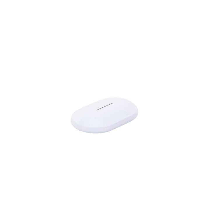 Punto de Acceso Wi-Fi 6 de 3 Gbps para 300 Usuarios, MU-MIMO 2x2 / Adopción Fácil por Bluetooth / Para Interior /