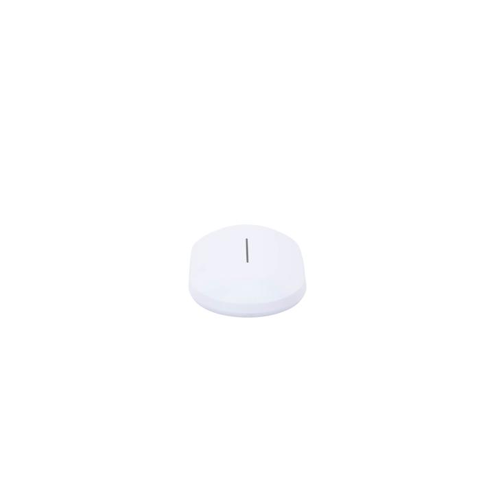 Punto de Acceso Wi-Fi 6 de 3 Gbps para 300 Usuarios, MU-MIMO 2x2 / Adopción Fácil por Bluetooth / Para Interior /