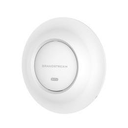 Punto de acceso inalámbrico Wi-Fi 6 para interiores GWN7662, MU-MIMO 4x4:4 con administración desde la nube gratuita