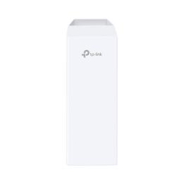 Punto de Acceso WI-Fi  N 300Mbps en 2.4GHz, 2 antenas integradas de 9dBi, MIMO 2X2.