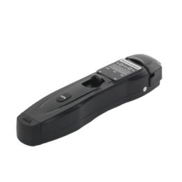 Identificador de Tráfico para Fibra Óptica Activa (OFI) / Soporta Función Localizador Visual de Fallos (VFL)