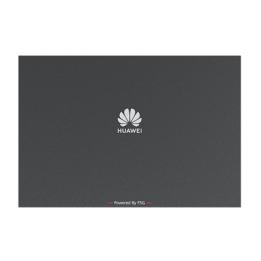 HUAWEI MiniFTTO - ONU Switch Gigabit / 8 puertos 10/100/1000Mbps + 1  PON (SC/UPC)/ Downstream 2.488 Gbps / Upstream