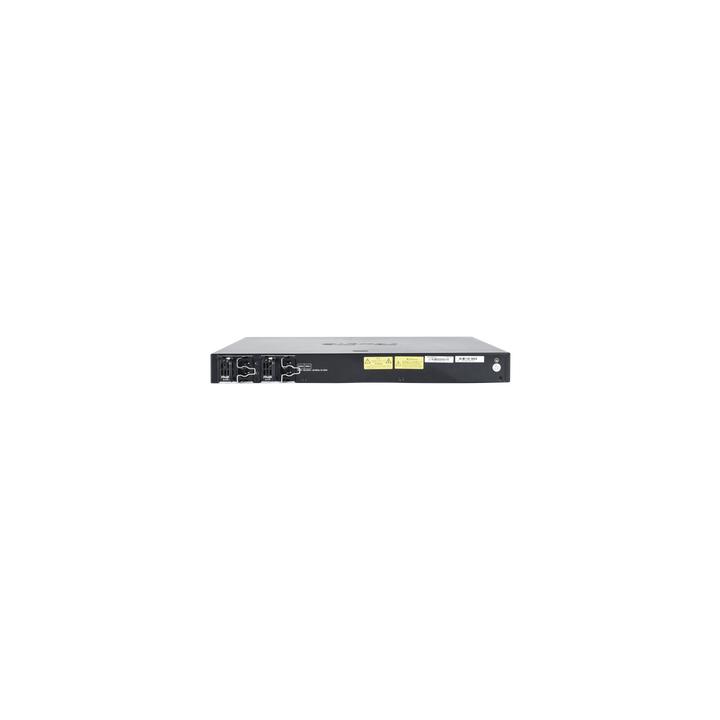 Controlador para Puntos de Acceso Ruijie Networks, hasta 128 APs, crecimiento de hasta 1152 Ceiling APs / 2304  Wall APs