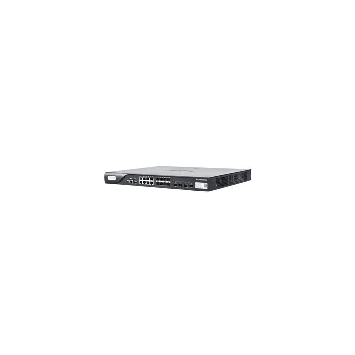 Controlador para Puntos de Acceso Ruijie Networks, hasta 128 APs, crecimiento de hasta 1152 Ceiling APs / 2304  Wall APs