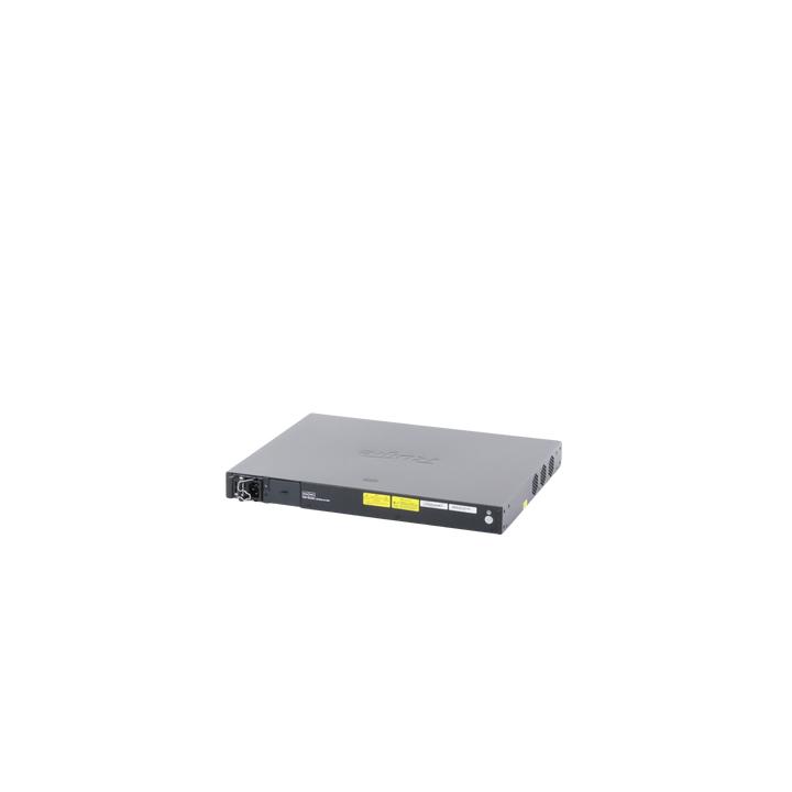 Controlador para Puntos de Acceso Ruijie Networks, hasta 128 APs, crecimiento de hasta 1152 Ceiling APs / 2304  Wall APs
