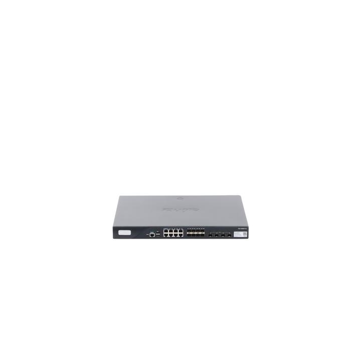 Controlador para Puntos de Acceso Ruijie Networks, hasta 128 APs, crecimiento de hasta 1152 Ceiling APs / 2304  Wall APs