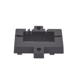 Montaje de pared para teléfonos serie GRP2601/P, GRP2602/P/W, GRP2603/P, GRP2604/P, GRP2610 y GRP2611G de Grandstream