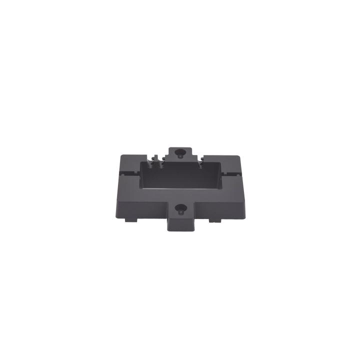 Montaje de pared para teléfonos serie GRP2601/P, GRP2602/P/W, GRP2603/P, GRP2604/P, GRP2610 y GRP2611G de Grandstream