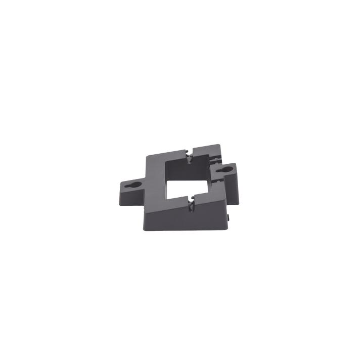 Montaje de pared para teléfonos serie GRP2601/P, GRP2602/P/W, GRP2603/P, GRP2604/P, GRP2610 y GRP2611G de Grandstream
